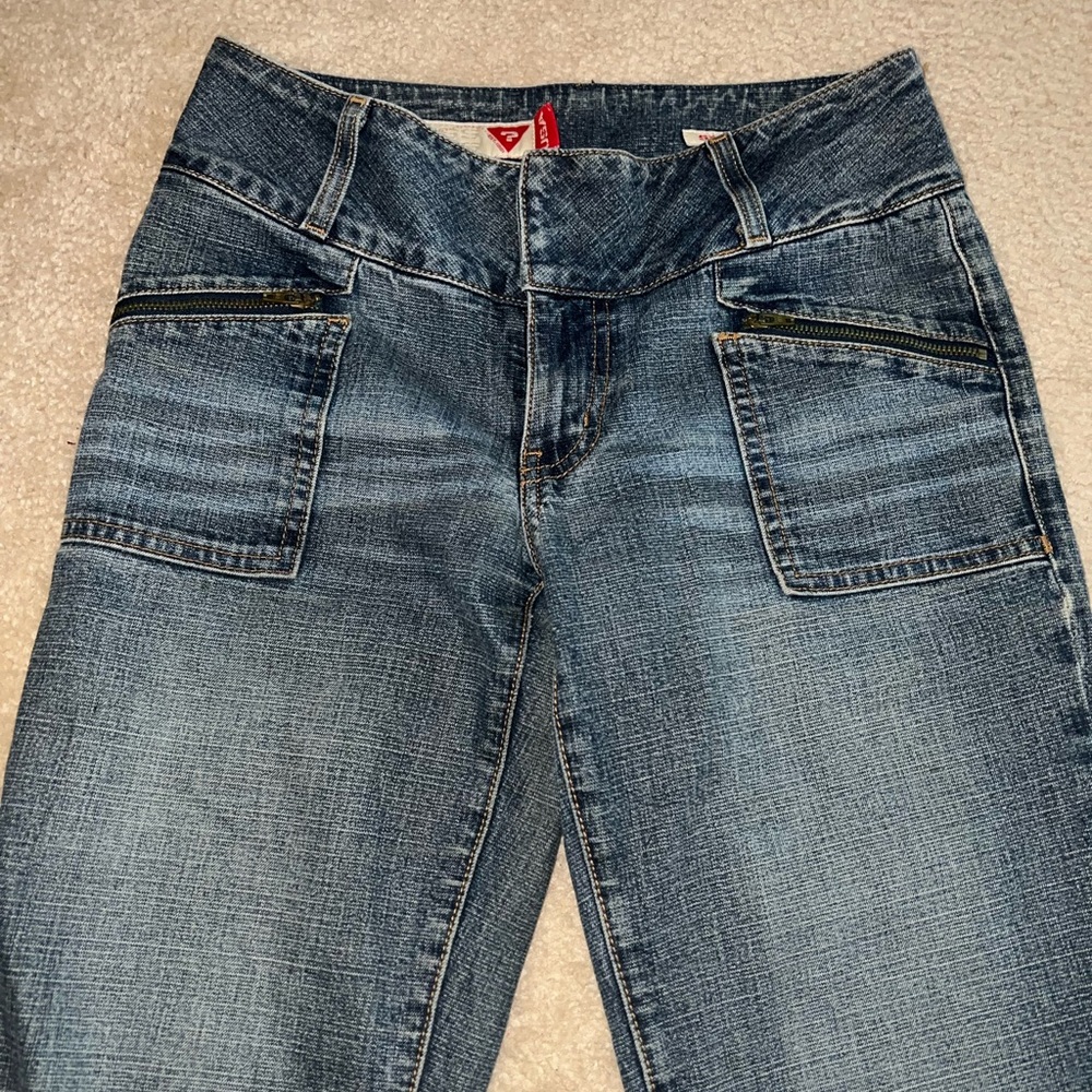 Guess jeans - Size 26